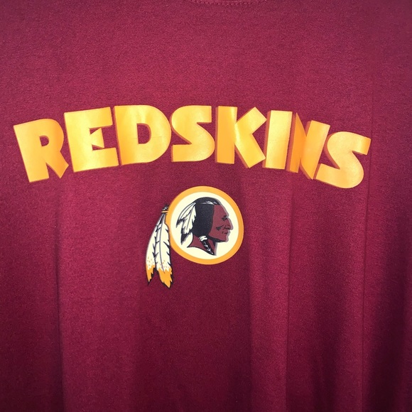 ❌SOLD❌ - Picture 2 of 5